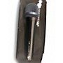 Used Sennheiser E945 Dynamic Microphone