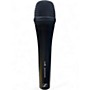 Used Sennheiser E945 Dynamic Microphone