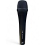 Used Sennheiser E945 Dynamic Microphone