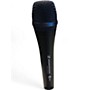 Used Sennheiser E945 Dynamic Microphone