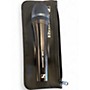 Used Sennheiser E945 Dynamic Microphone