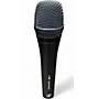 Used Sennheiser E945 Dynamic Microphone