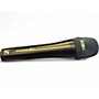 Used Sennheiser E945 Dynamic Microphone