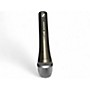 Used Sennheiser E945 Dynamic Microphone