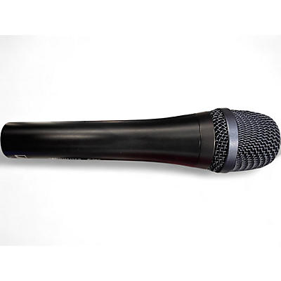 Used Sennheiser E945 Dynamic Microphone