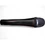 Used Sennheiser E945 Dynamic Microphone