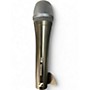 Used Sennheiser E945 Dynamic Microphone