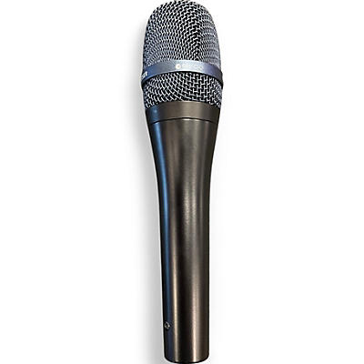 Used Sennheiser E965 Condenser Microphone