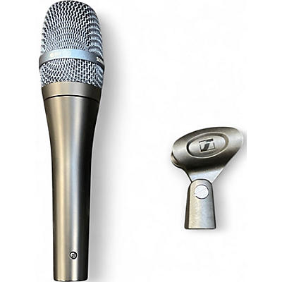 Used Sennheiser E965 Condenser Microphone
