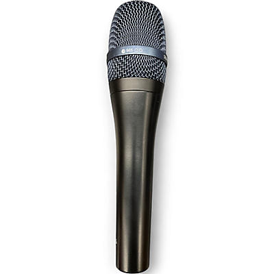 Used Sennheiser E965 Condenser Microphone