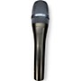 Used Sennheiser E965 Condenser Microphone