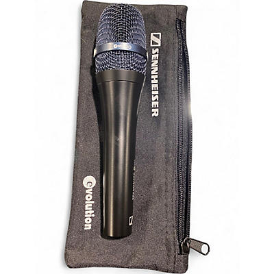 Used Sennheiser E965 Condenser Microphone