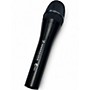 Used Sennheiser E965 Condenser Microphone