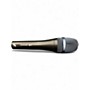Used Sennheiser E965 Condenser Microphone