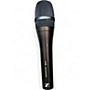 Used Sennheiser E965 Condenser Microphone