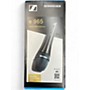 Used Sennheiser E965 Condenser Microphone