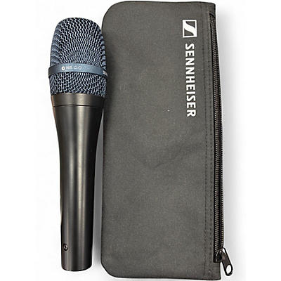 Used Sennheiser E965 Condenser Microphone