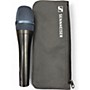 Used Sennheiser E965 Condenser Microphone