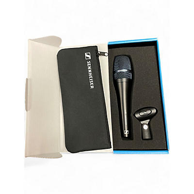 Used Sennheiser E965 Condenser Microphone
