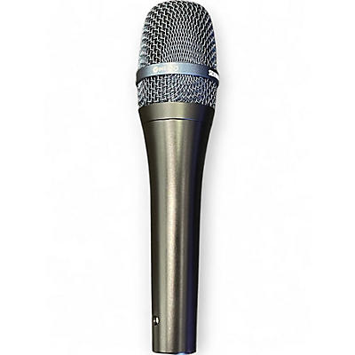 Used Sennheiser E965 Condenser Microphone