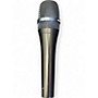 Used Sennheiser E965 Condenser Microphone