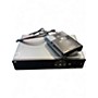 Used Sennheiser EM-XSW 1 Instrument Wireless System