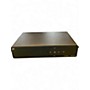 Used Sennheiser EM-XSW1 Handheld Wireless System
