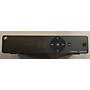 Used Sennheiser Used Sennheiser EM XSW1 Lavalier Wireless System