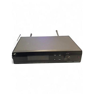 Used Sennheiser EM-XSW2