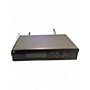 Used Sennheiser EM-XSW2