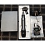 Used Sennheiser Used Sennheiser EM-d1/ E-835 Handheld/Lavalier/Bodypack Combo Wireless System