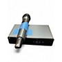 Used Sennheiser EMXS-1 Handheld Wireless System