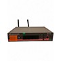 Used Sennheiser EW 100 G3 Handheld Wireless System