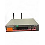 Used Sennheiser EW 100 G3 Handheld Wireless System