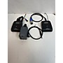 Used Sennheiser Used Sennheiser EW 100 Lavalier Wireless System