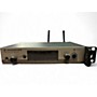 Used Sennheiser EW 300 G3 Lavalier Wireless System