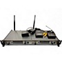 Used Sennheiser EW 300 IEM G3  In Ear Wireless System