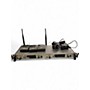 Used Sennheiser EW 300 IEM G3 In Ear Wireless System