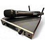 Used Sennheiser EW 500 G4-KK205 Handheld Wireless System