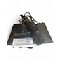 Used Sennheiser EW-D EM with SKM-S Handheld Wireless System