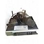 Used Sennheiser EW-D EM with SKMS Handheld Wireless System