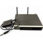 Used Sennheiser EW-D EVOLUTION Instrument Wireless System