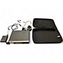 Used Sennheiser EW-D EVOLUTION  Instrument Wireless System