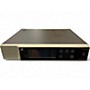 Used Sennheiser EW-D Evolution Instrument Wireless Digital System Instrument Wireless System