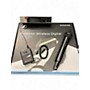 Used Sennheiser EW-D Evolution ME 2 Wireless System