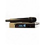 Used Sennheiser EW-D Evolution Wireless Digital System With 835-S Handheld M Handheld Wireless System