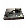 Used Sennheiser EW G3 E835 Handheld Wireless System