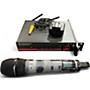 Used Sennheiser Used Sennheiser EW100 G3 E835 Handheld Wireless System