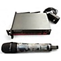 Used Sennheiser Used Sennheiser EW100 G3 E835 Handheld Wireless System