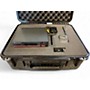 Used Sennheiser EW100 G3 Lavalier Band A Lavalier Wireless System